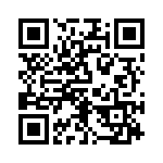 SL415M QRCode