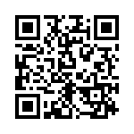 SL42-9C QRCode