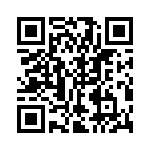 SL42-E3-9AT QRCode