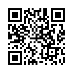 SL42HE3_A-H QRCode