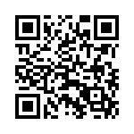 SL44HE3_A-H QRCode