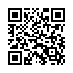 SL44HE3_A-I QRCode