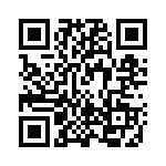 SL5-100 QRCode