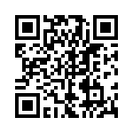 SL5501 QRCode