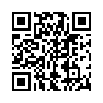 SL55013S QRCode