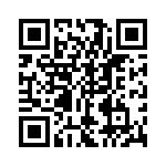 SL55013SD QRCode