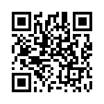 SL5501W QRCode