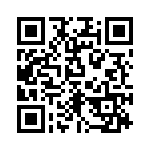 SL5511W QRCode