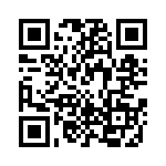 SL5582300W QRCode