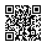 SL5582W QRCode