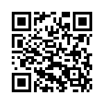 SL69273PT36NM QRCode