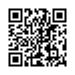 SL8025WP36NM QRCode