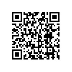 SL869GNS115T001 QRCode