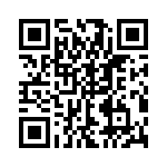 SLA-560LT3F QRCode