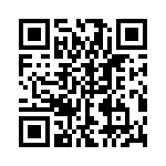 SLA-560MT3F QRCode