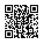 SLA2200 QRCode