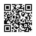 SLA4041 QRCode