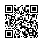 SLA5064 QRCode