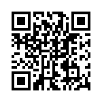 SLA5222 QRCode