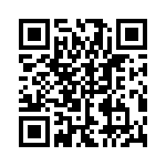 SLA560BBT3F QRCode