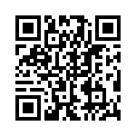 SLA560EC4T3F QRCode