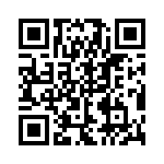 SLA580BC4TT32 QRCode