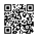 SLA580ECT3F QRCode