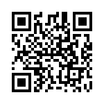 SLA6805MP QRCode