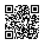 SLA7024M QRCode