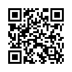 SLA7029M QRCode