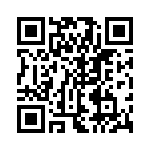 SLA7032M QRCode