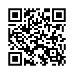 SLA7033M QRCode