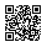 SLA7065M QRCode