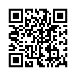 SLA7070MR QRCode