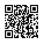 SLA7076MPR QRCode