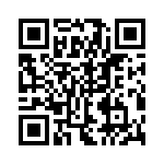 SLA7076MPRT QRCode