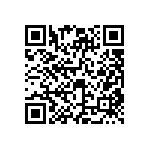 SLA7078MS-LF2151 QRCode