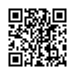 SLB1240R45 QRCode