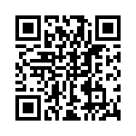 SLB1570 QRCode