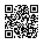 SLB22814 QRCode