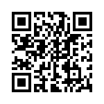 SLB2281R5 QRCode