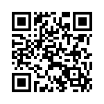 SLB23814 QRCode