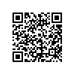 SLB9635TT12FW316XUMA1 QRCode