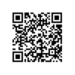 SLB9635TT12FW319XUMA1 QRCode