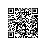 SLB9645VQ12FW13332XUMA2 QRCode