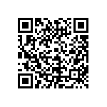 SLB9665TT20FW540XUMA2 QRCode