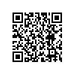 SLB9665XT20FW551XUMA1 QRCode