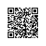 SLB9670VQ20FW760XUMA1 QRCode