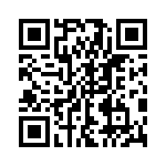 SLC-22VR3F QRCode