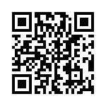 SLC54AB-1006A QRCode